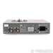 Schiit Lyr 1 Tube Hybrid Headphone Amplifier