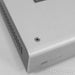 Schiit Lyr 1 Tube Hybrid Headphone Amplifier