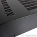 McIntosh C2200 Stereo Tube Preamplifier; C-2200; MM Phono