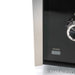 McIntosh C2200 Stereo Tube Preamplifier; C-2200; MM Phono