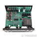 McIntosh C2200 Stereo Tube Preamplifier; C-2200; MM Phono