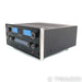 McIntosh C2200 Stereo Tube Preamplifier; C-2200; MM Phono