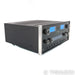McIntosh C2200 Stereo Tube Preamplifier; C-2200; MM Phono