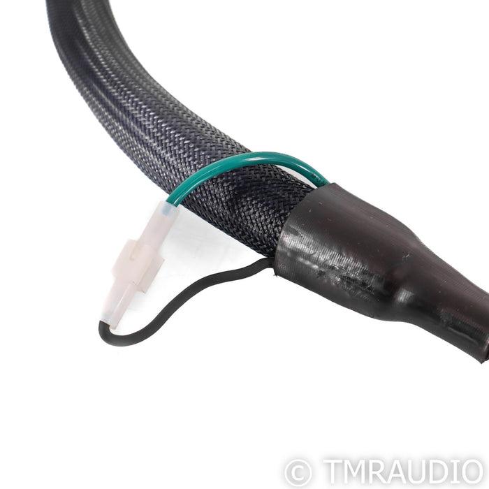 PS Audio Lab Power Cable; 5ft AC Cord