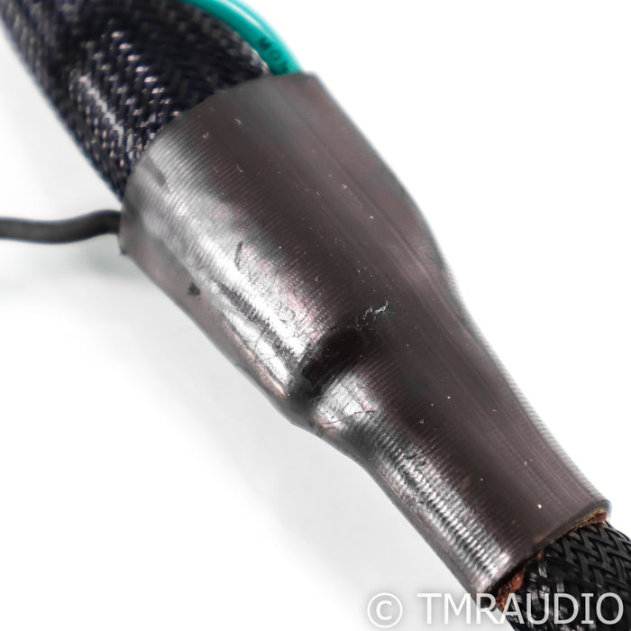 PS Audio Lab Power Cable; 5ft AC Cord