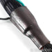 PS Audio Lab Power Cable; 5ft AC Cord