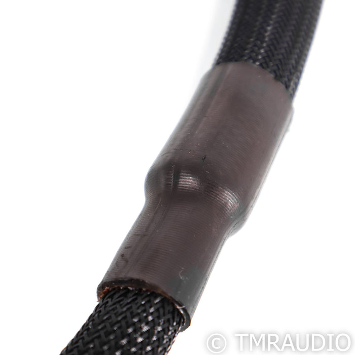 PS Audio Lab Power Cable; 5ft AC Cord