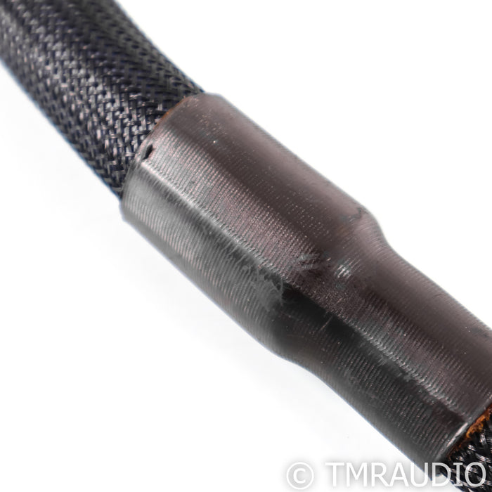 PS Audio Lab Power Cable; 5ft AC Cord