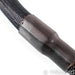 PS Audio Lab Power Cable; 5ft AC Cord