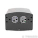 PS Audio Ultimate Outlet AC Power Line Conditioner