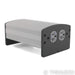 PS Audio Ultimate Outlet AC Power Line Conditioner