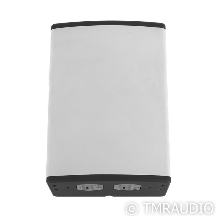 PS Audio Ultimate Outlet AC Power Line Conditioner
