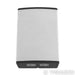 PS Audio Ultimate Outlet AC Power Line Conditioner