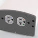 PS Audio Ultimate Outlet AC Power Line Conditioner