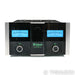 McIntosh MC402 Stereo Power Amplifier; MC-402