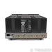 McIntosh MC402 Stereo Power Amplifier; MC-402