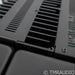 McIntosh MC402 Stereo Power Amplifier; MC-402