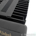 McIntosh MC402 Stereo Power Amplifier; MC-402