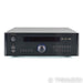 Rotel RSP-1576 MKII Surround Sound Processor; MM Phono