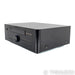 Rotel RSP-1576 MKII Surround Sound Processor; MM Phono