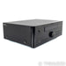 Rotel RSP-1576 MKII Surround Sound Processor; MM Phono