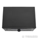 Rotel RSP-1576 MKII Surround Sound Processor; MM Phono