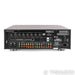 Rotel RSP-1576 MKII Surround Sound Processor; MM Phono