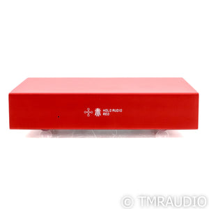 Holo Audio RED Network Streamer / DDC