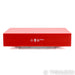 Holo Audio RED Network Streamer / DDC