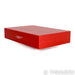 Holo Audio RED Network Streamer / DDC
