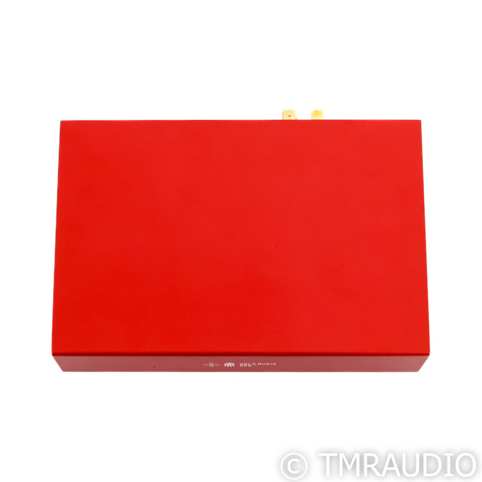 Holo Audio RED Network Streamer / DDC