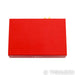 Holo Audio RED Network Streamer / DDC