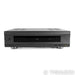 Oppo BDP-105 Universal Disc Player; BDP105