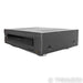 Oppo BDP-105 Universal Disc Player; BDP105