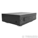 Oppo BDP-105 Universal Disc Player; BDP105