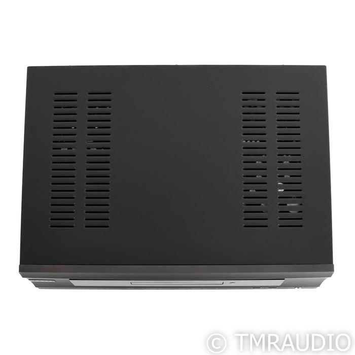 Oppo BDP-105 Universal Disc Player; BDP105