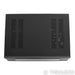 Oppo BDP-105 Universal Disc Player; BDP105