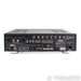 Oppo BDP-105 Universal Disc Player; BDP105