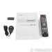 Oppo BDP-105 Universal Disc Player; BDP105