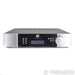 Simaudio Moon 390 Wireless Streamer / DAC / Preamplifier; MM Phono; Roon Ready