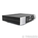Simaudio Moon 390 Wireless Streamer / DAC / Preamplifier; MM Phono; Roon Ready