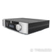 Simaudio Moon 390 Wireless Streamer / DAC / Preamplifier; MM Phono; Roon Ready