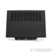 Simaudio Moon 390 Wireless Streamer / DAC / Preamplifier; MM Phono; Roon Ready