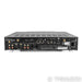 Simaudio Moon 390 Wireless Streamer / DAC / Preamplifier; MM Phono; Roon Ready