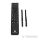 Simaudio Moon 390 Wireless Streamer / DAC / Preamplifier; MM Phono; Roon Ready