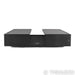 Naim NAP250 Stereo Power Amplifier; NAP-250