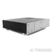 Musical Fidelity Tri-Vista 21 Tube DAC; D/A Converter