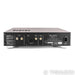 Musical Fidelity Tri-Vista 21 Tube DAC; D/A Converter