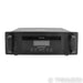 Audio Research DAC9 Tube DAC; D/A Converter