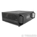 Audio Research DAC9 Tube DAC; D/A Converter